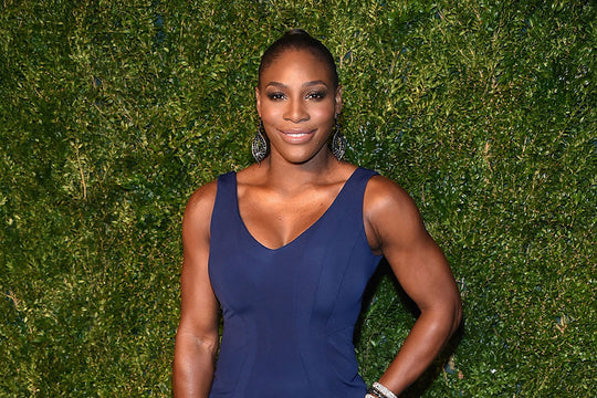 Serena Williams's Pregnancy Has Confirmed 3 Things For Me