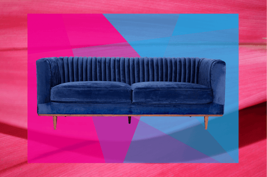 The 20 Best Amazon Couches for a Cheap, Stylish &amp; Modern Home Decor