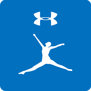 How To Use MyFitnessPal To Track Macros