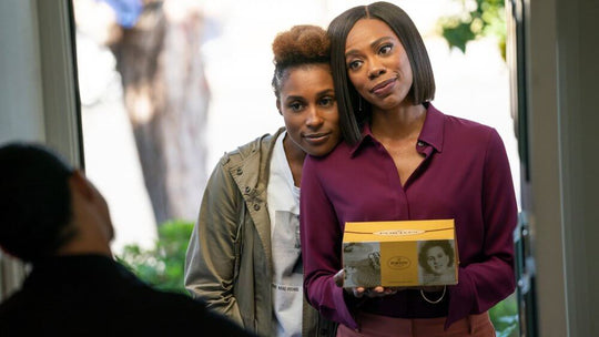 HBO’s Insecure Recap Season 3 Episode 7:  Obsessed-Like