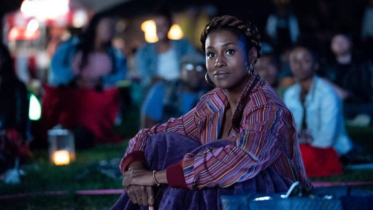 Issa Will Be Alright: Insecure Recap Season 3 Episode 8