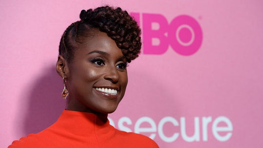 HBO's Insecure: Can We Discuss Issa Rae's Style Evolution?
