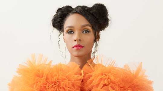 Janelle Monáe Lyrics You Need To Listen To Before The Start of Any Day