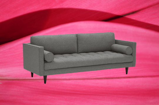 13 Joybird Sofas That Will Leave A Dazzling Impression On You &amp; The Earth