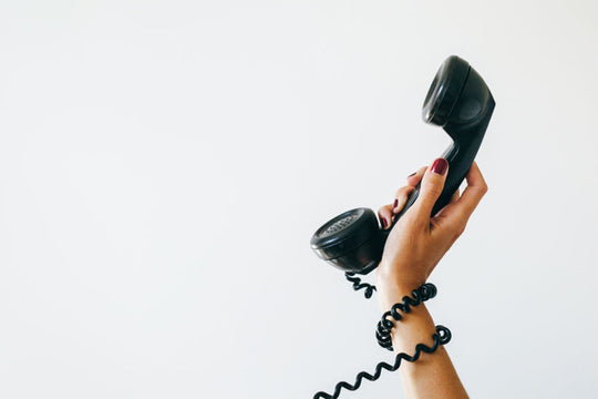 Top 10 Activities to Save for Long Phone Calls