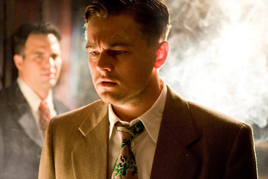 7 Movies Like Shutter Island That'll Make You Question Everything