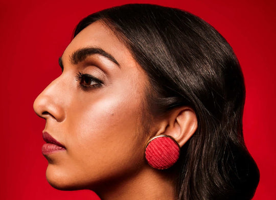 Incredible Rupi Kaur Quotes : From The Mind Of The Poet