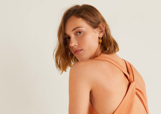 10 Stores Like Lulus That’ll Help You Expand Your Sophisticated Style