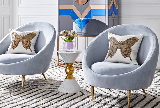 15 Stores Like Pottery Barn With Home Decor That’s Sinfully Good