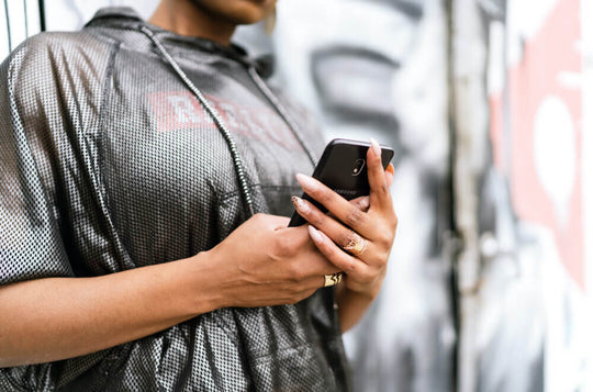 What to Do When You’re Left on Read, in 6 Healthy Tips